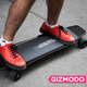 All images: Alex Cranz/Gizmodo
